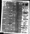 Fleetwood Express Wednesday 02 February 1910 Page 6