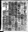 Fleetwood Express Wednesday 02 February 1910 Page 8