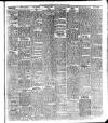 Fleetwood Express Saturday 05 February 1910 Page 4