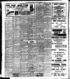 Fleetwood Express Saturday 05 February 1910 Page 5