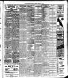 Fleetwood Express Saturday 05 February 1910 Page 6