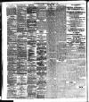 Fleetwood Express Saturday 05 February 1910 Page 7