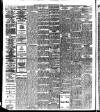 Fleetwood Express Wednesday 09 February 1910 Page 4