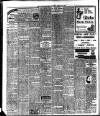 Fleetwood Express Saturday 12 February 1910 Page 6