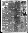 Fleetwood Express Wednesday 16 February 1910 Page 2