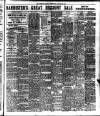 Fleetwood Express Wednesday 16 February 1910 Page 7