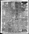 Fleetwood Express Saturday 19 February 1910 Page 2