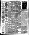 Fleetwood Express Saturday 19 February 1910 Page 4