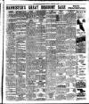 Fleetwood Express Saturday 19 February 1910 Page 7