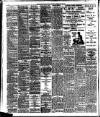 Fleetwood Express Saturday 19 February 1910 Page 8