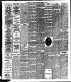 Fleetwood Express Wednesday 23 February 1910 Page 4