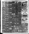 Fleetwood Express Wednesday 23 February 1910 Page 6