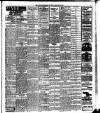 Fleetwood Express Saturday 26 February 1910 Page 3