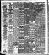 Fleetwood Express Saturday 26 February 1910 Page 4