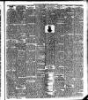 Fleetwood Express Saturday 26 February 1910 Page 5