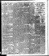 Fleetwood Express Wednesday 02 March 1910 Page 2