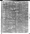 Fleetwood Express Wednesday 02 March 1910 Page 5