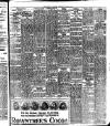 Fleetwood Express Wednesday 02 March 1910 Page 7