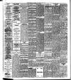 Fleetwood Express Saturday 05 March 1910 Page 4