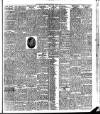 Fleetwood Express Saturday 05 March 1910 Page 5