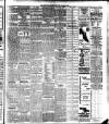 Fleetwood Express Saturday 05 March 1910 Page 7