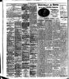 Fleetwood Express Saturday 05 March 1910 Page 8