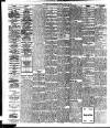 Fleetwood Express Saturday 12 March 1910 Page 4