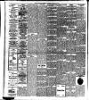 Fleetwood Express Wednesday 16 March 1910 Page 4