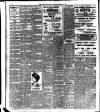 Fleetwood Express Wednesday 16 March 1910 Page 6