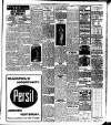 Fleetwood Express Saturday 19 March 1910 Page 3