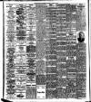 Fleetwood Express Saturday 19 March 1910 Page 4