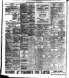 Fleetwood Express Saturday 19 March 1910 Page 8