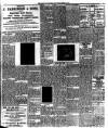 Fleetwood Express Wednesday 23 March 1910 Page 2