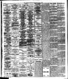 Fleetwood Express Wednesday 30 March 1910 Page 4