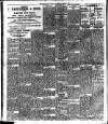Fleetwood Express Wednesday 30 March 1910 Page 6