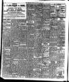 Fleetwood Express Saturday 02 April 1910 Page 2