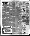 Fleetwood Express Saturday 02 April 1910 Page 3