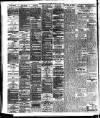 Fleetwood Express Saturday 02 April 1910 Page 8