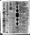 Fleetwood Express Saturday 09 April 1910 Page 4