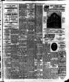 Fleetwood Express Wednesday 13 April 1910 Page 7