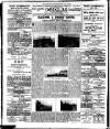 Fleetwood Express Saturday 16 July 1910 Page 2