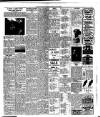 Fleetwood Express Saturday 16 July 1910 Page 3