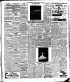 Fleetwood Express Saturday 16 July 1910 Page 7