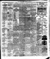 Fleetwood Express Wednesday 03 August 1910 Page 3