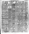 Fleetwood Express Wednesday 03 August 1910 Page 5