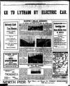 Fleetwood Express Wednesday 10 August 1910 Page 2