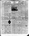 Fleetwood Express Wednesday 10 August 1910 Page 5