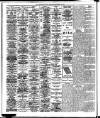 Fleetwood Express Saturday 10 September 1910 Page 4