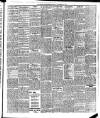 Fleetwood Express Saturday 10 September 1910 Page 5