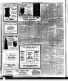 Fleetwood Express Wednesday 11 January 1911 Page 2